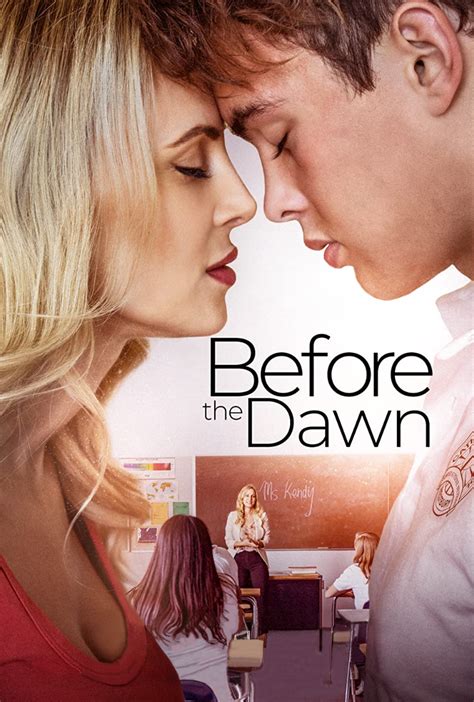  "Before the Dawn 2019 " . . Before the dawn full movie dailymotion
